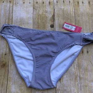 Xhilaration swim suit bottoms